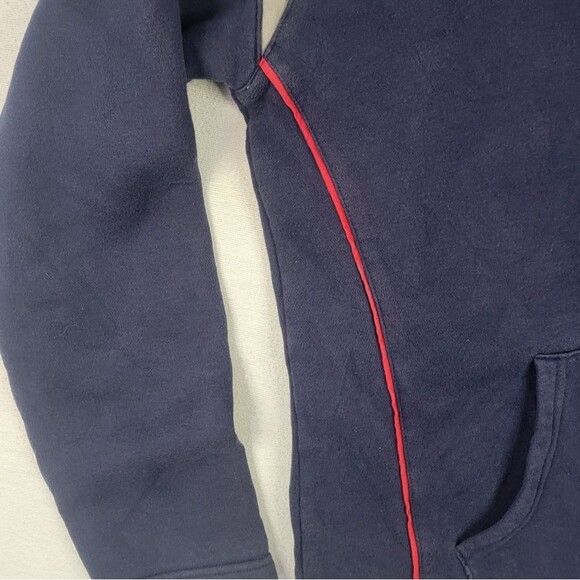 COPY - Fanatics Size Medium New England Patriots Hoodie - Picture 8 of 13